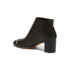 Vara Chain Bootie
